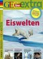 Eiswelten