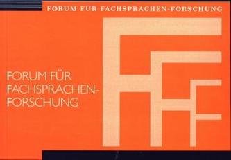 Der französische Fachwortschatz im Bereich Solarenergie: Wortbildung und Lexikographie