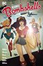 DC Comics Bombshells - Feinde und Verbündete