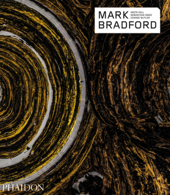 Mark Bradford Mark Bradford