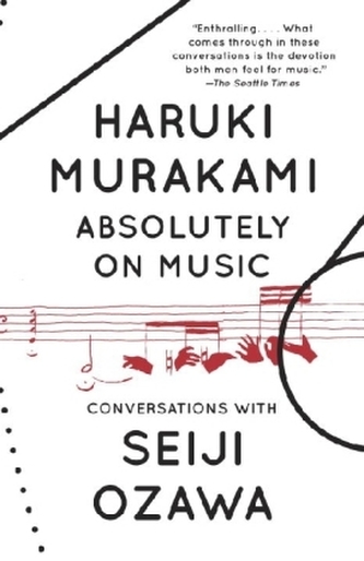 Absolutely on Music Absolutely on Music