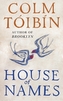 House of Names