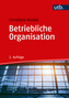 Betriebliche Organisation