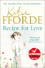 Recipe for Love