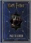 Harry Potter - Page to Screen