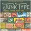 Junk Type