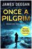 Once A Pilgrim