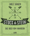 Stock & Stein