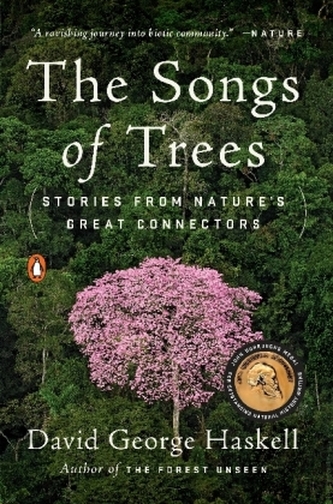 The Songs of Trees