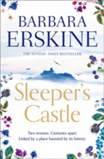 Sleeper´s Castle