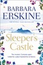 Sleeper´s Castle