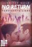 No Return: Versteckte Liebe