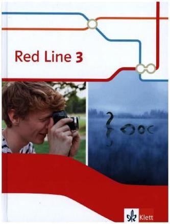 7. Klasse, Schülerbuch