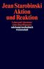Aktion und Reaktion
