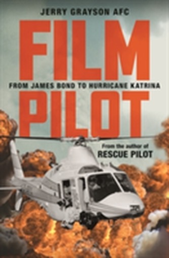 Film Pilot