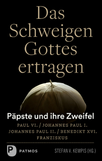 Das Schweigen Gottes ertragen