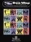 The Doo-Wop Songbook
