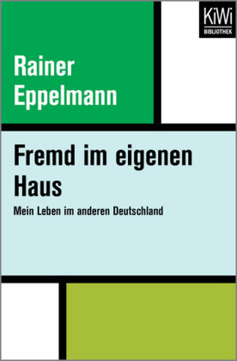 Fremd im eigenen Haus Fremd im eigenen Haus