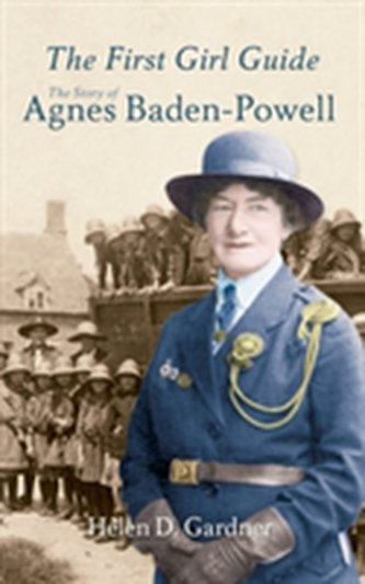 The First Girl Guide