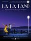 La La Land Singalong Selection, für Gesang, m. Audio-CD