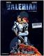 Valérian. Vol.1