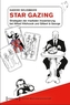 Star Gazing - Strategien der medialen Inszenierung bei Alfred Hitchcock und Gilbert & George