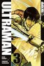 Ultraman. Bd.3