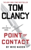 Tom Clancy Point of Contact
