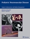 Pediatric Neurovascular Disease