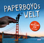 Paperboyos Welt