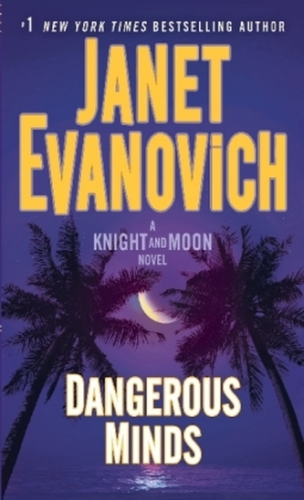 Dangerous Minds