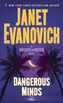 Dangerous Minds