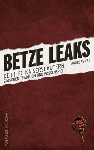 Betze Leaks