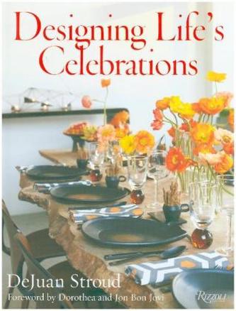 Designing Life's Celebrations