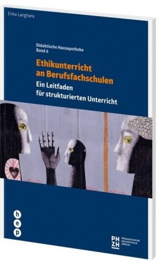 Ethikunterricht an Berufsfachschulen