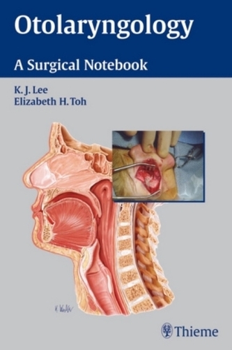 Otolaryngology