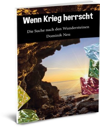 Wenn Krieg herrscht