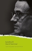 Lesebuch Gerd Semmer