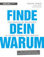 Finde dein Warum