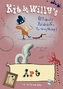 Kit & Willy's Guide to Art