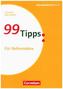 99 Tipps: Für Referendare
