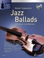 Jazz Ballads, für Violine, m. Audio-CD