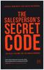The Salesperson's Secret Code