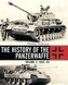The History of the Panzerwaffe. Vol.2