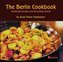 The Berlin Cookbook