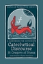CATECHETICAL DISCOURSE