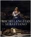 Michelangelo & Sebastiano