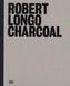 Robert Longo, Charcoal