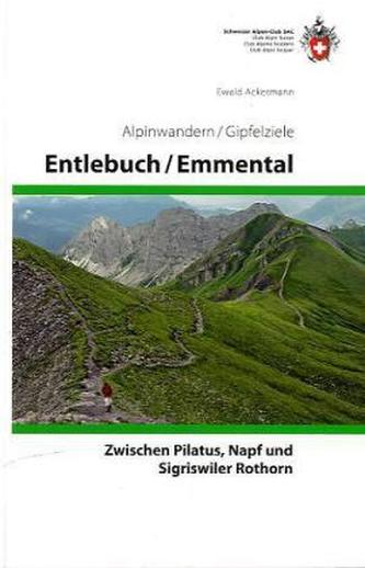 Entlebuch / Emmental