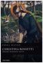 Christina Rossetti